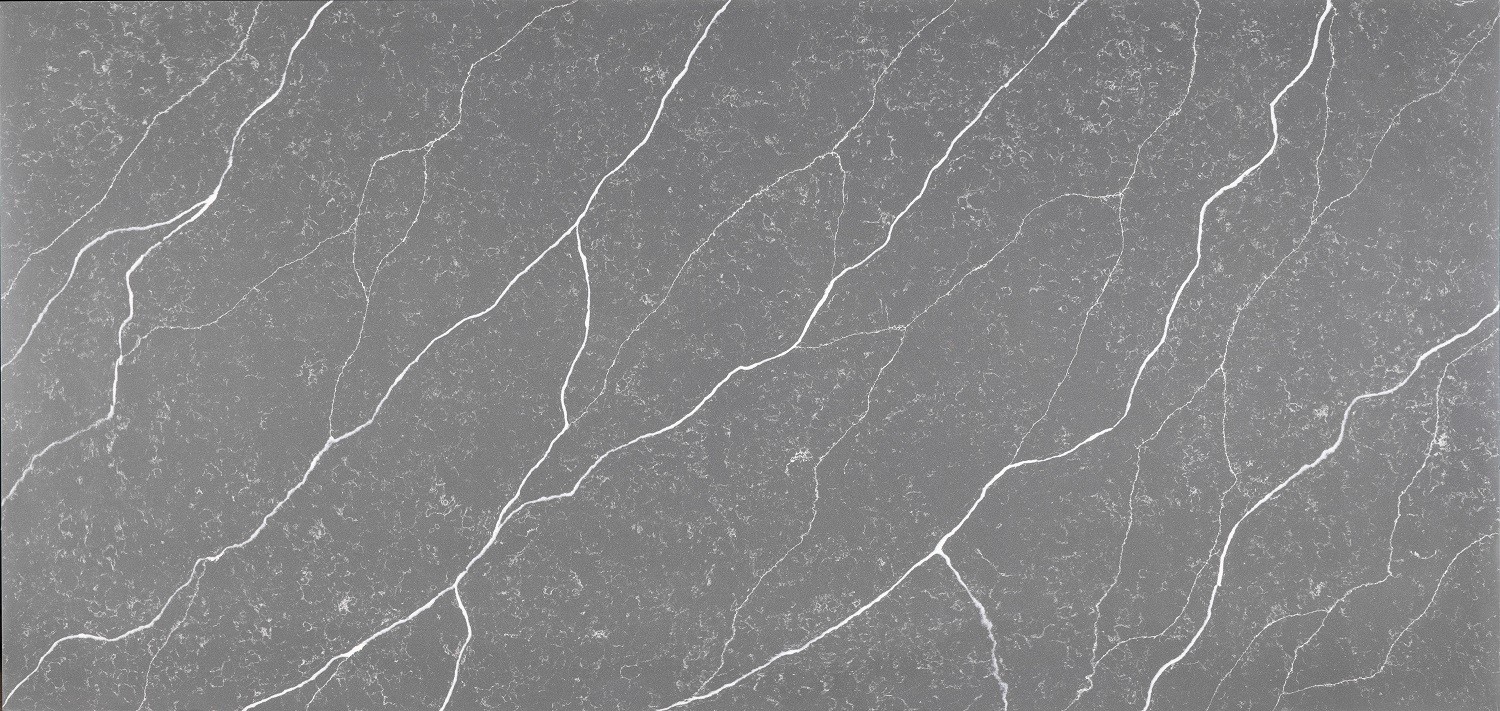 Кварц 8 7670 Kalakatta Kassel cutted 1