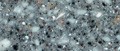 A-403-asphalt-material-m A-403-asphalt-material-m