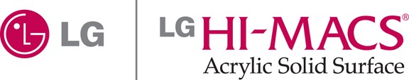HI MACS-logo HI MACS-logo
