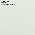 lg-G556-snow-concrete lg-G556-snow-concrete