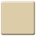 lg_hi_macs_s102 lg_hi_macs_s102