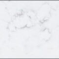 Bianco-Venatino Bianco-Venatino