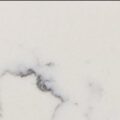 Carrara-White Carrara-White