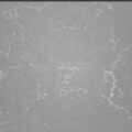 Grey-Marble Grey-Marble