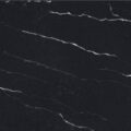 Marquina Marquina