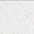 White-Sand White-Sand
