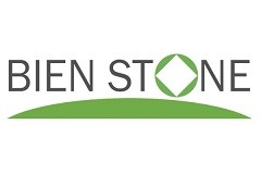 Bienstone Logo