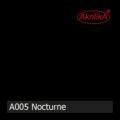 Akrilika A005 Nocturne