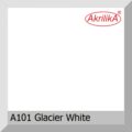 Akrilika A101 Glacier White