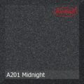 Akrilika A201 Midnight