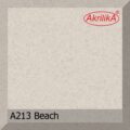 Akrilika A213 Beach