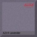 Akrilika A214 Lavender