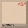 Akrilika A217 Mojave
