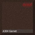 Akrilika A304 Garnet