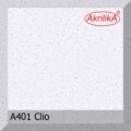 Akrilika A401 Clio