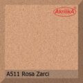 Akrilika A511 Rosa Zarci