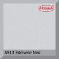 Akrilika A513 Edelwise Neo