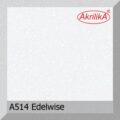 Akrilika A514 Edelwise