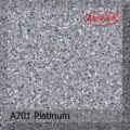 Akrilika A701 Platinum