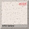 Akrilika A703 Sahara