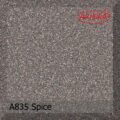 Akrilika A835 Spice