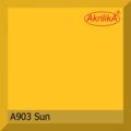 Akrilika A903 Sun