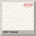 Akrilika A907 Festival