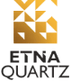 Etna Quartz Logo