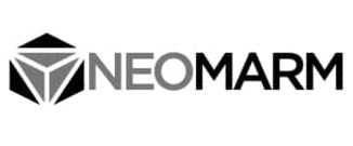 Neomarm Logo