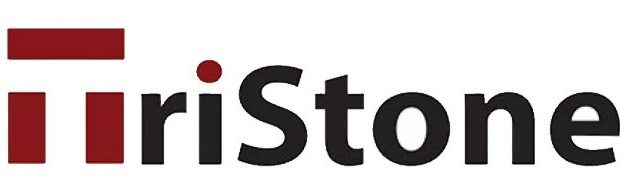 Tristone Logo