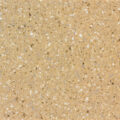 Coral Sand 8502
