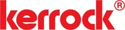 kerrock-logo-m